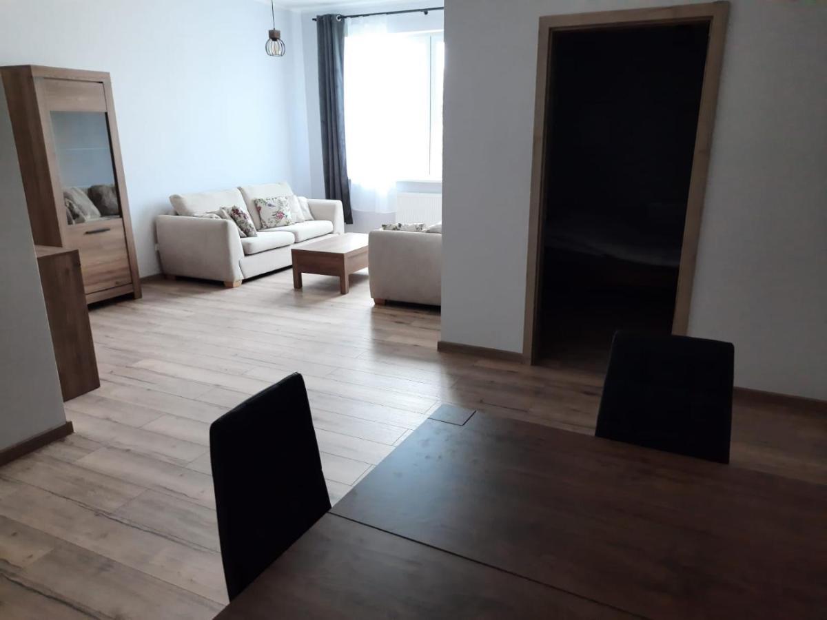 Hostel Grebocin Grebocin  ภายนอก รูปภาพ