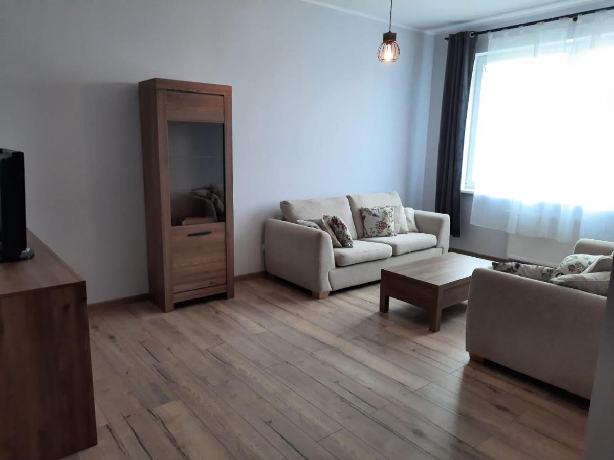 Hostel Grebocin Grebocin  ภายนอก รูปภาพ